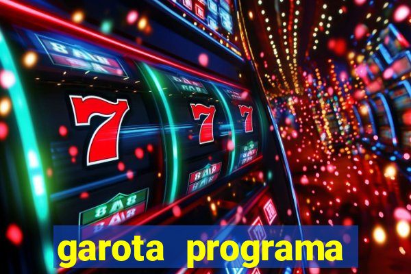 garota programa paulo afonso